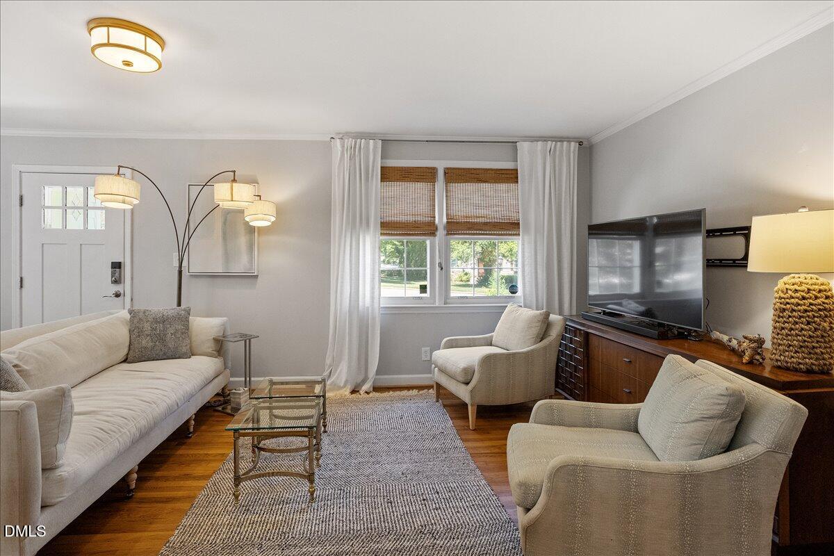 16-2100 Ann St [3102414]_16