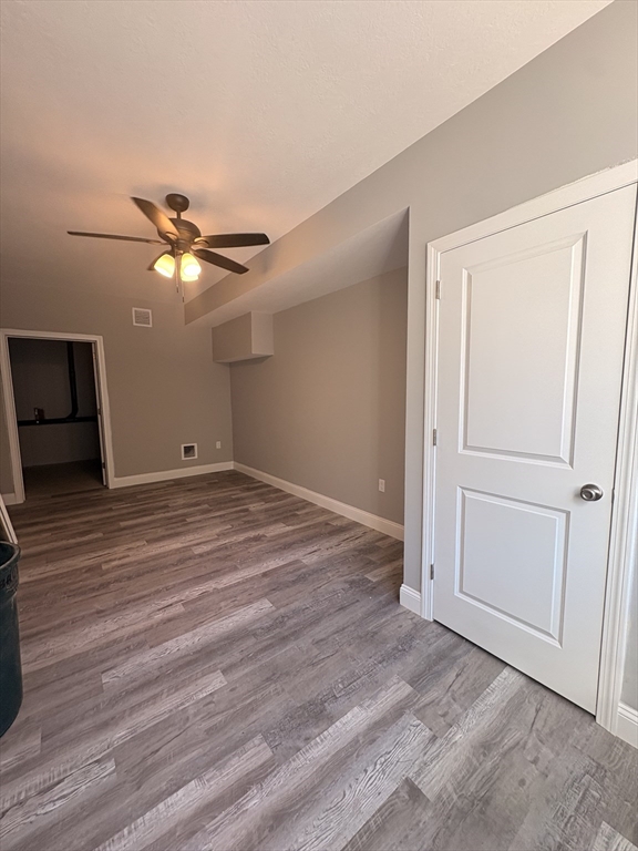 27 Ludlow Road, Unit F South Hadley, MA 01075 - Photo 3 of 16
