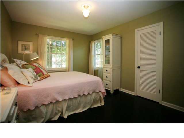 3405 Flinthaven Road Louisville, KY 40241 - Photo 10 of 20 Additional Photo