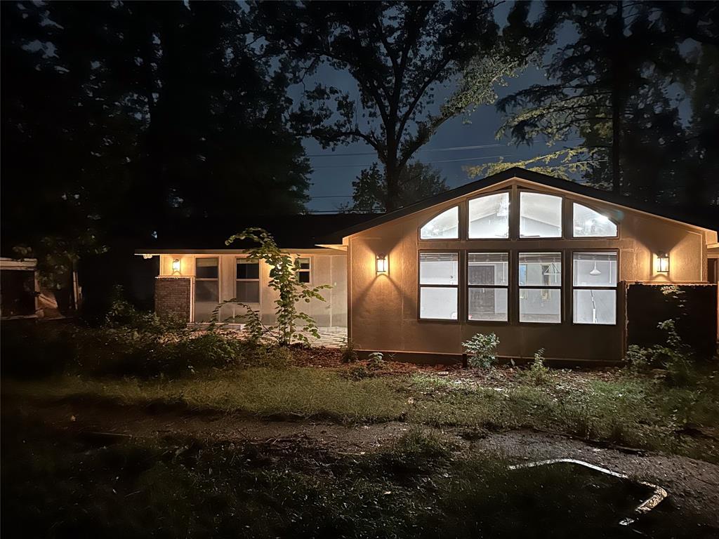 2708 McDonald Road Tyler, TX 75701 - Photo 27 of 33 Gallery Image 27
