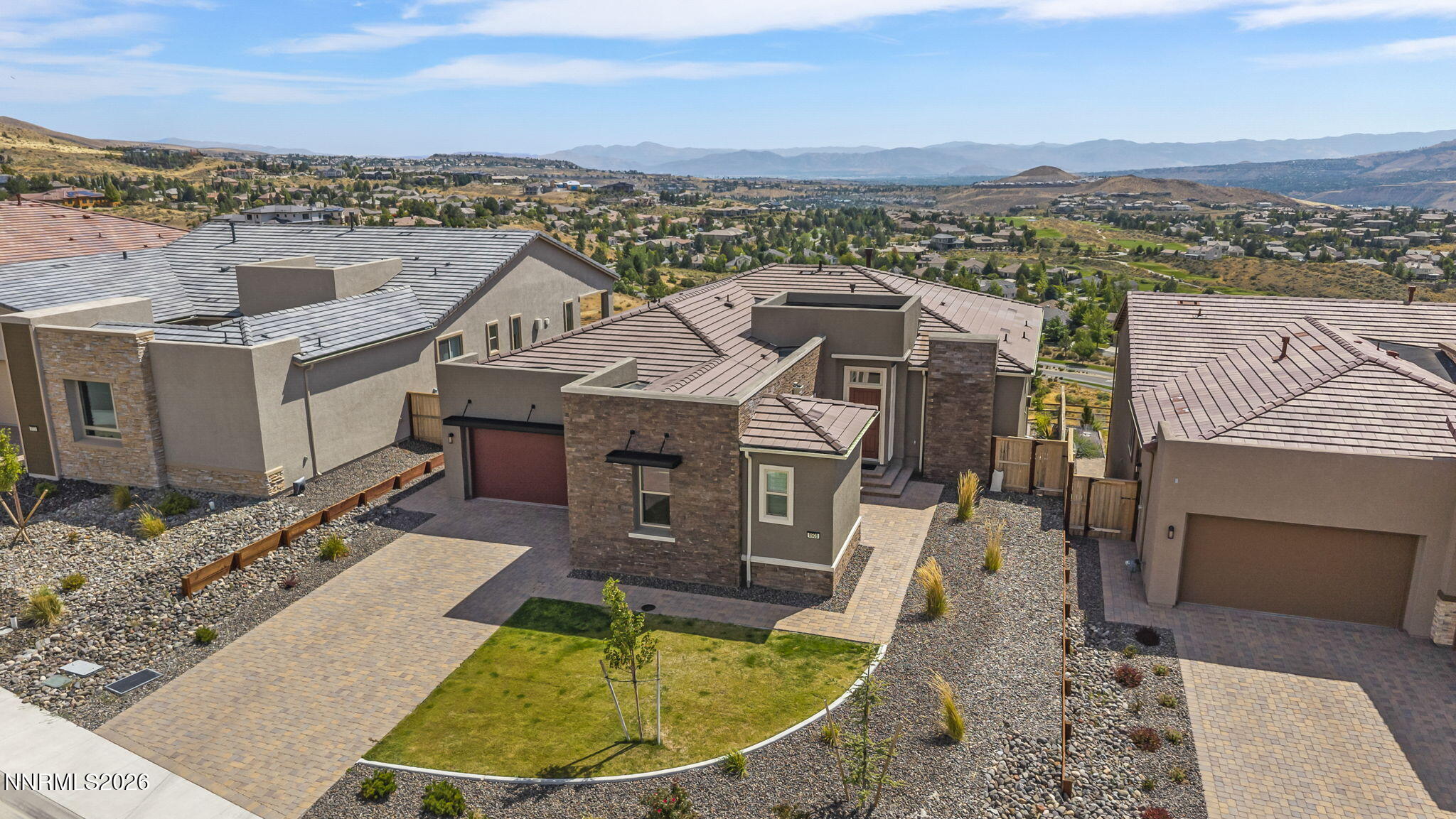 8908 Suncreek Court Reno, NV 89523 - Photo 89 of 94 54-web-or-mls-8908-suncreek-ct