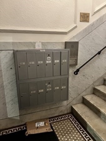 1576 Commonwealth Avenue, Unit 3 Boston, MA 02135 - Photo 6 of 8