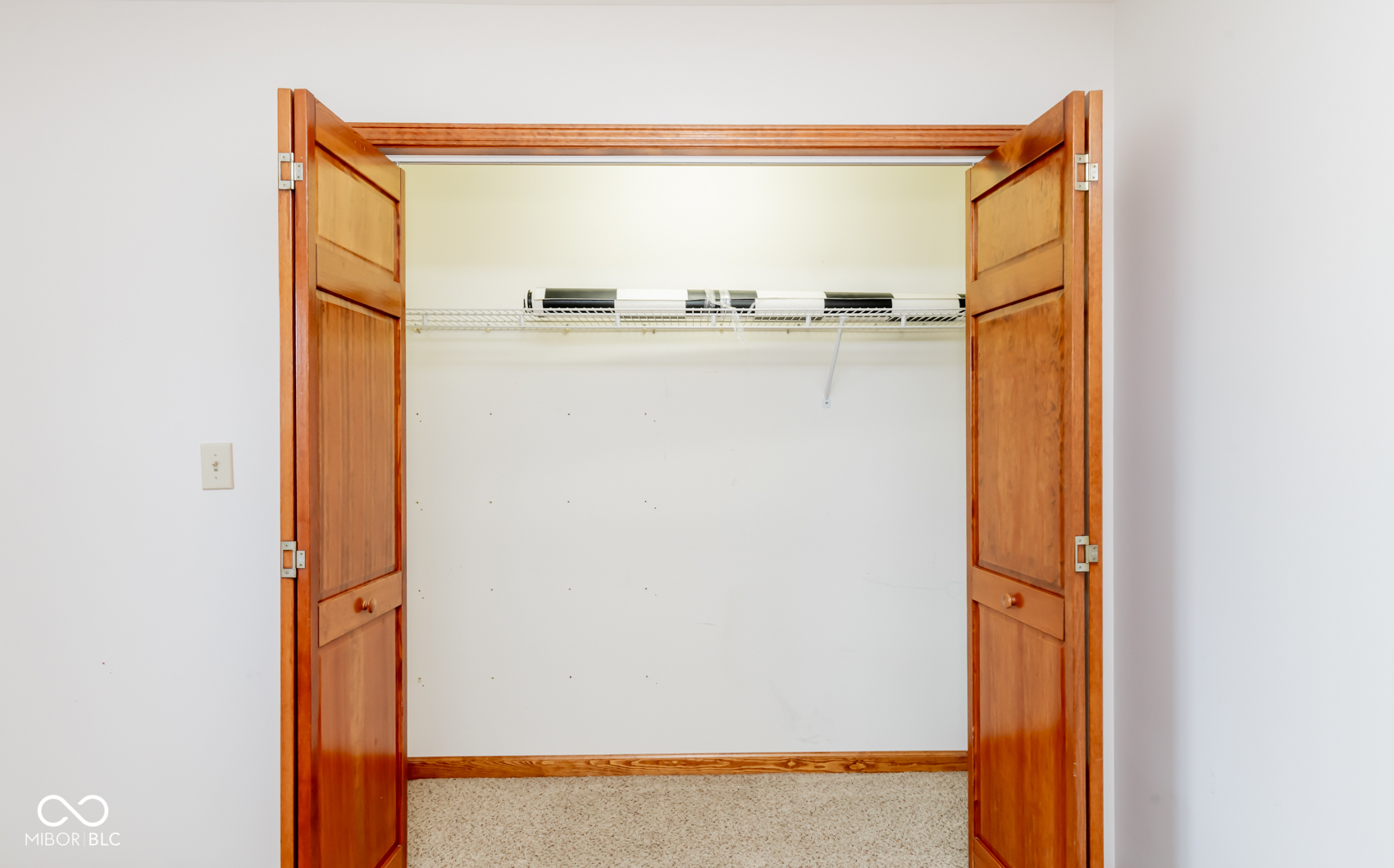 285 Plum Court Columbus, IN 47201 - Photo 120 of 155