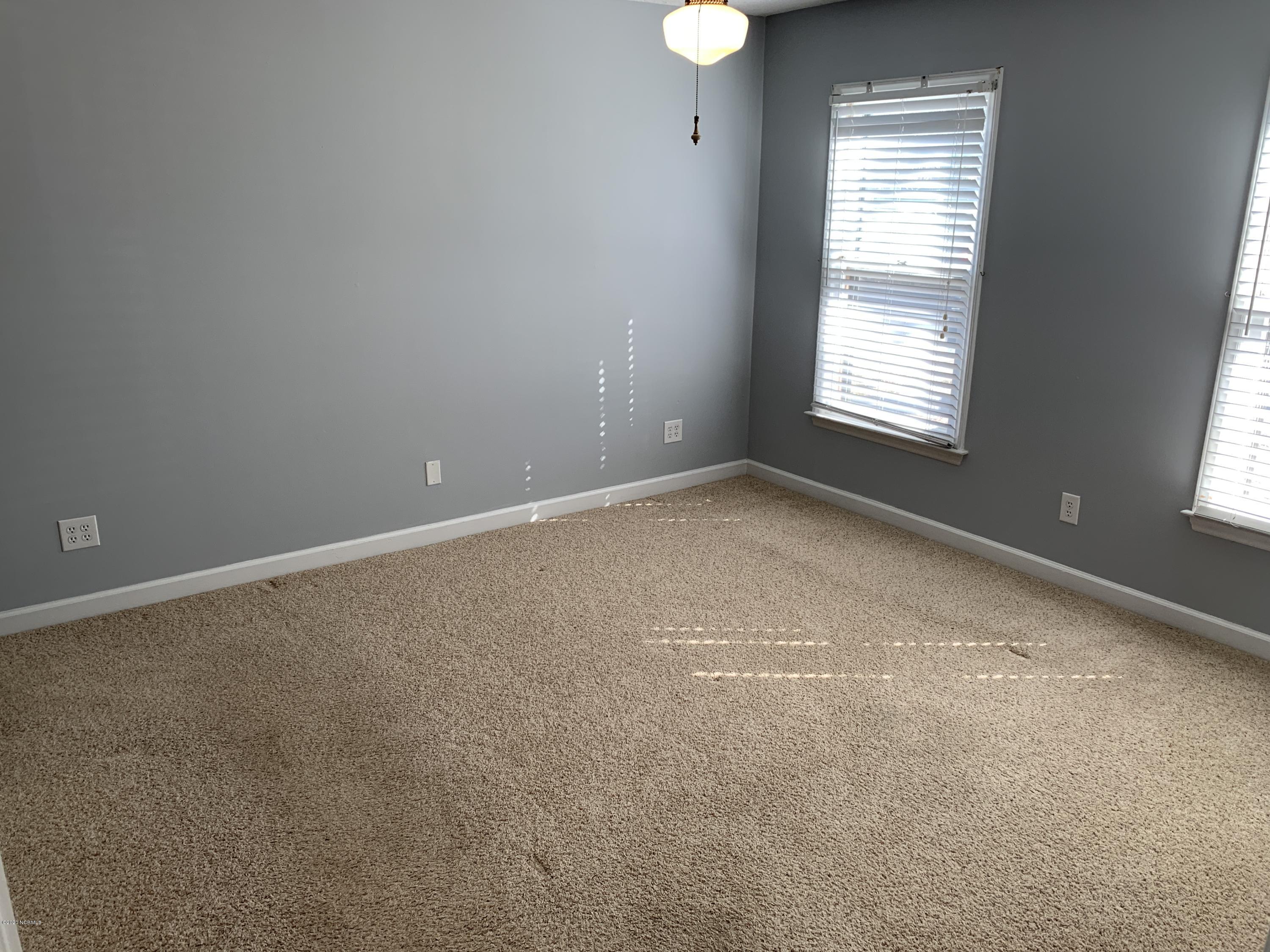 1929 Quail Ridge Road, Unit D Greenville, NC 27858 - Photo 2 of 26 Master