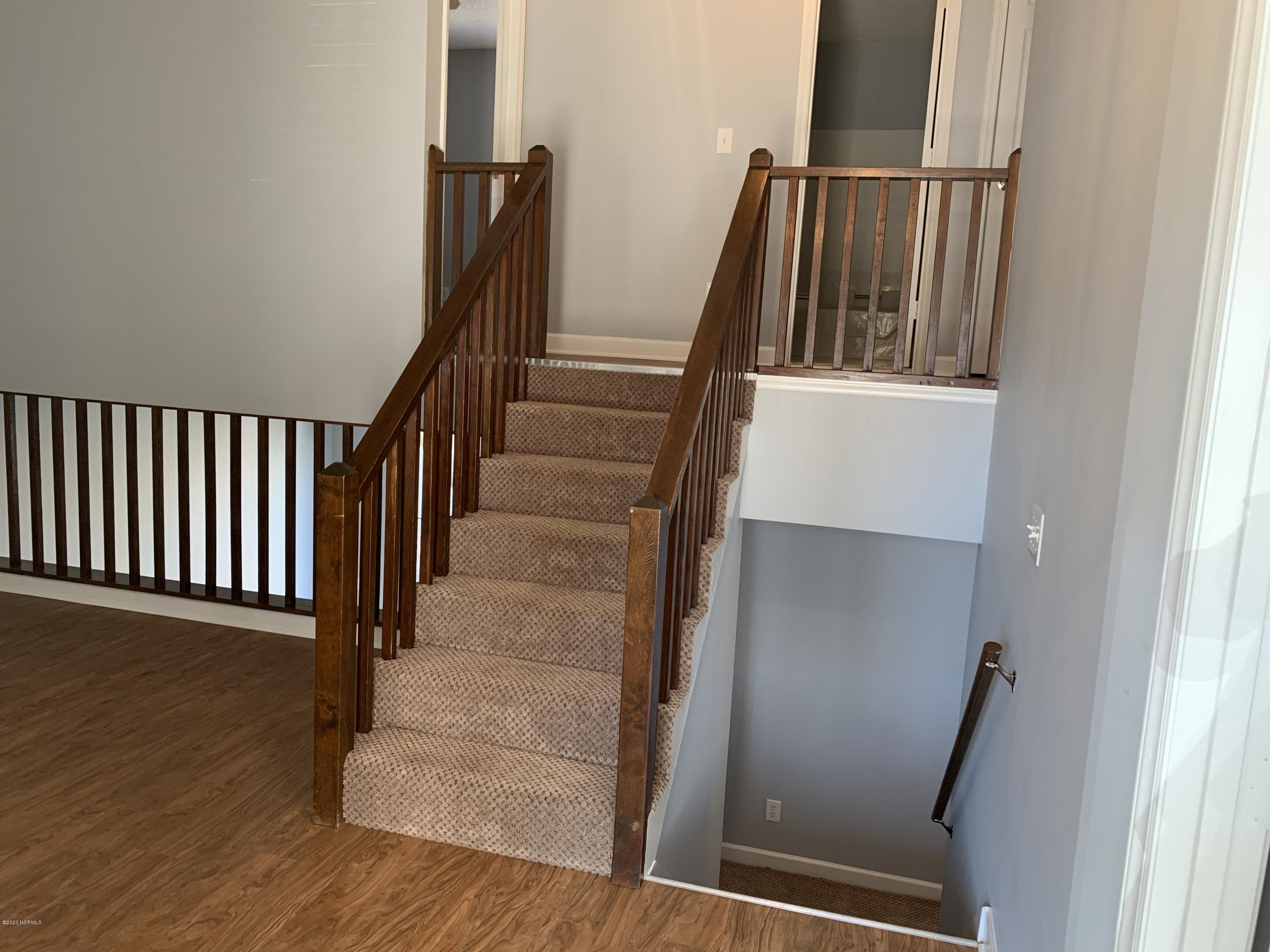 1929 Quail Ridge Road, Unit D Greenville, NC 27858 - Photo 6 of 26 IMG_1277