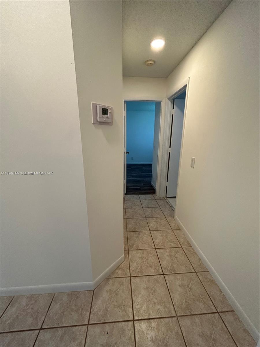 The Ridges Weston, FL 33331 - Photo 32 of 51 a view of an empty room