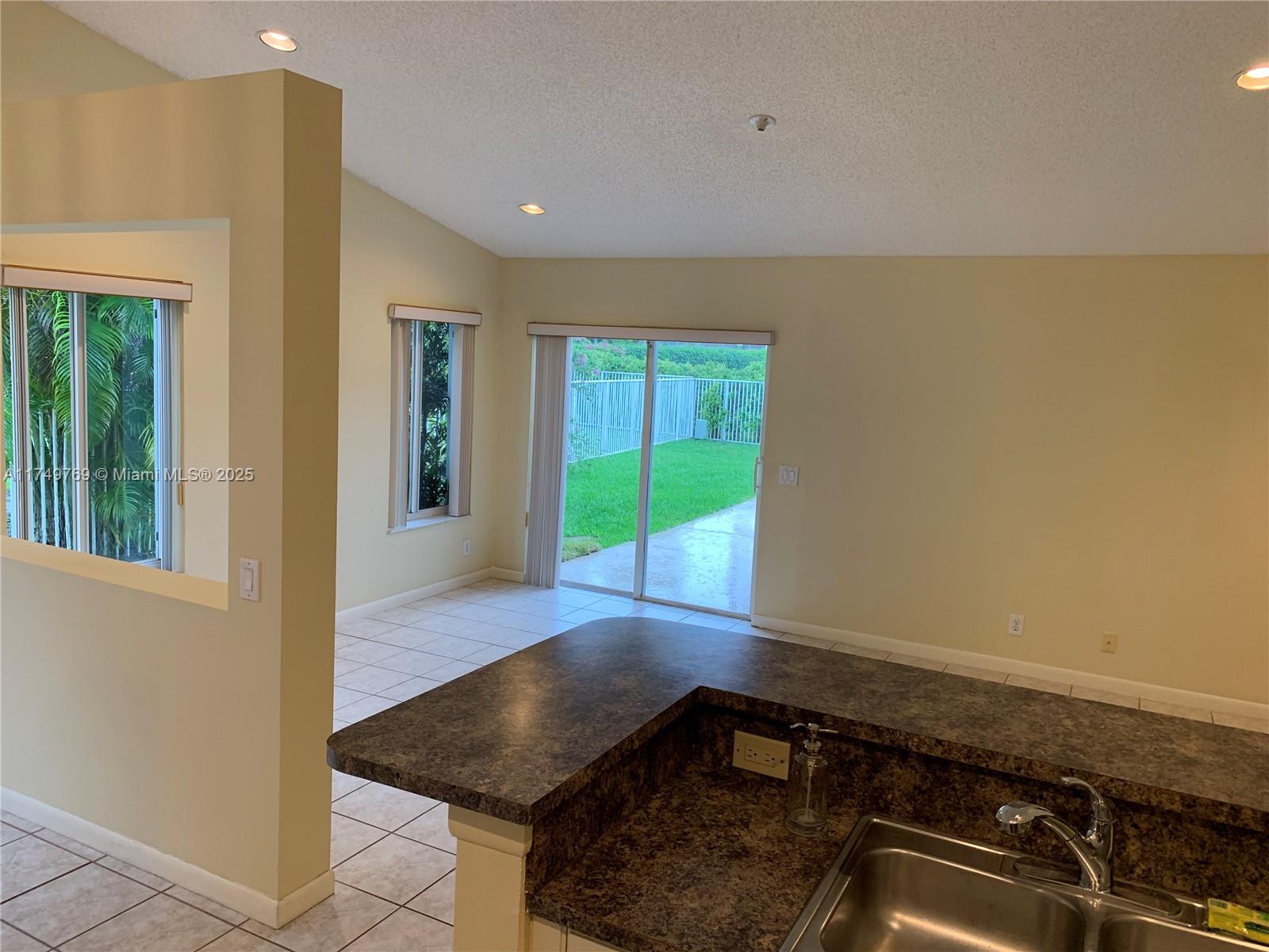 The Ridges Weston, FL 33331 - Photo 4 of 51