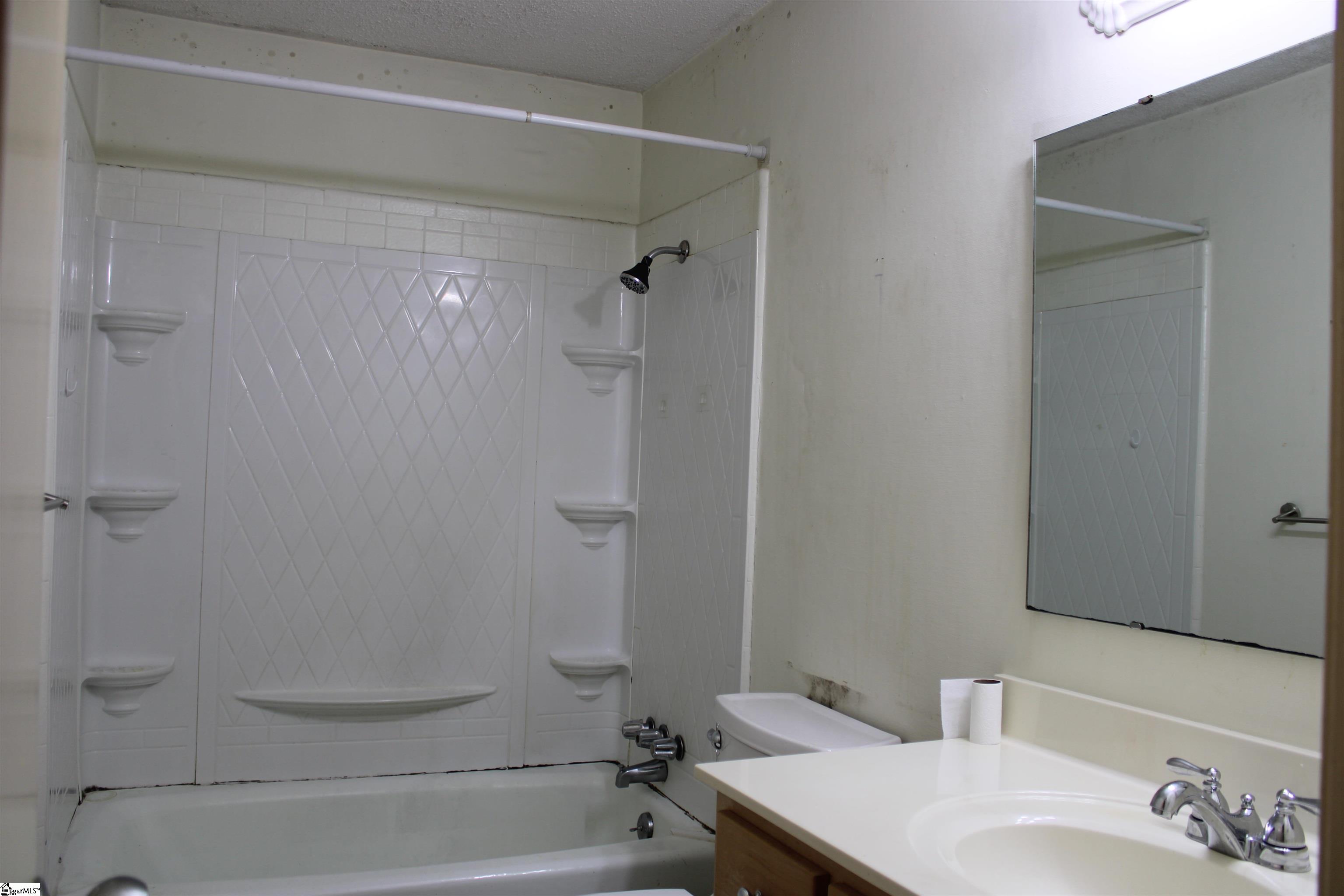 117 Bryant Street Central, SC 29630 - Photo 6 of 9