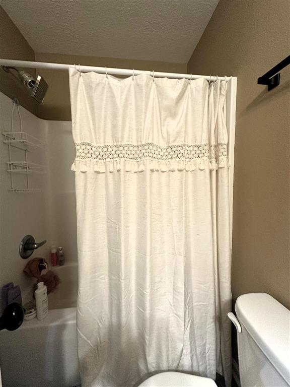 878 Link Road Lake Charles, LA 70607 - Photo 7 of 21 Gallery Image 7