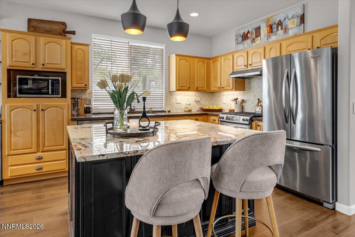 1045 Greenwich Way Reno, NV 89519 - Photo 11 of 51 12-016