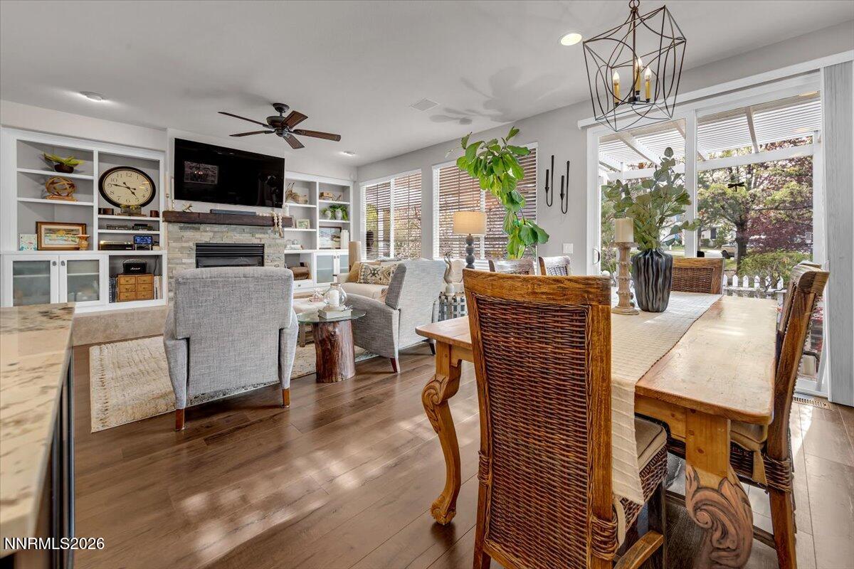 1045 Greenwich Way Reno, NV 89519 - Photo 13 of 51 14-014