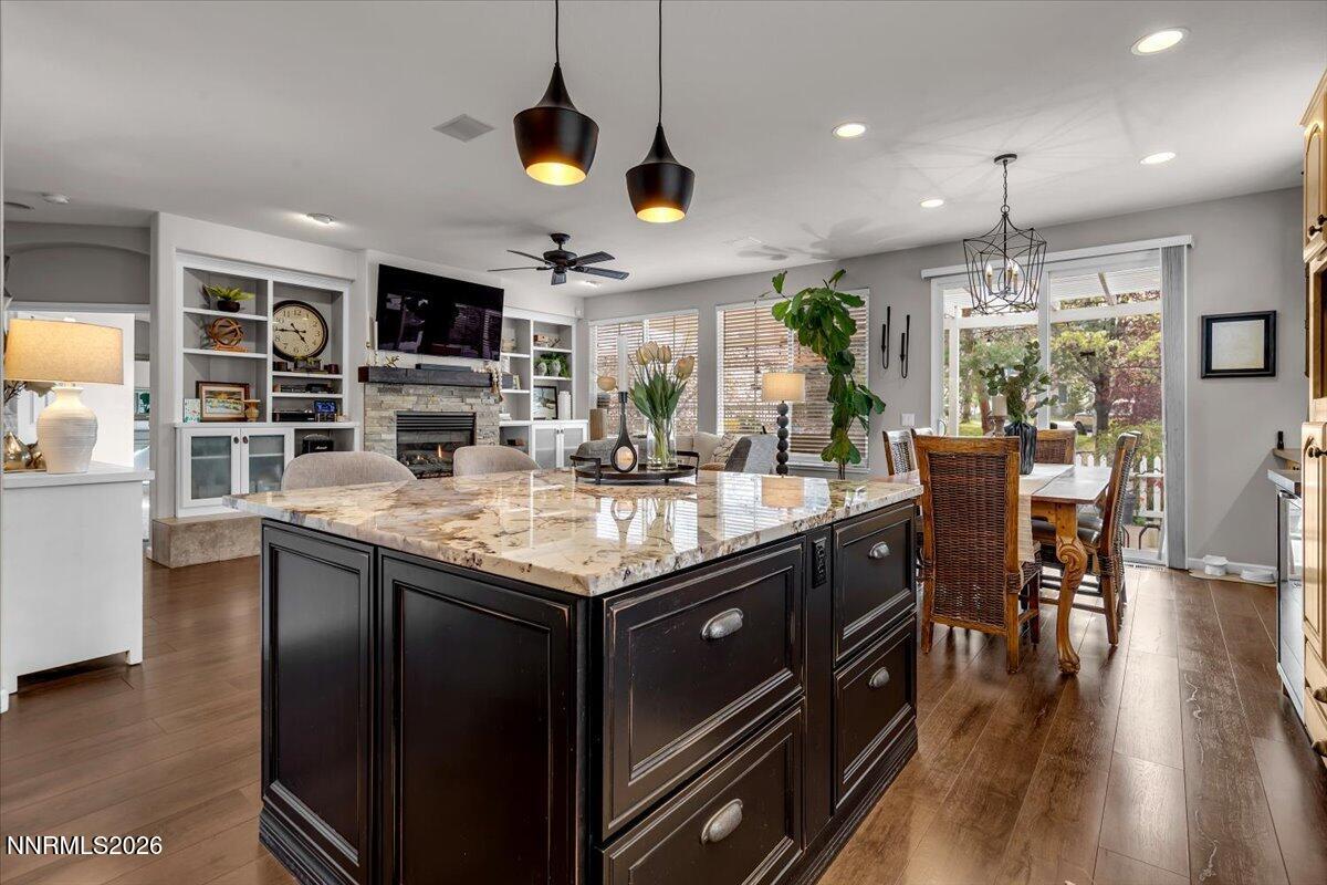 1045 Greenwich Way Reno, NV 89519 - Photo 16 of 51 17-011