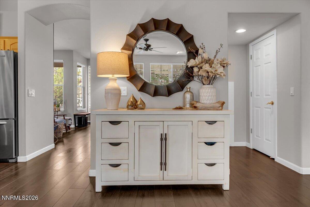 1045 Greenwich Way Reno, NV 89519 - Photo 19 of 51 20-008