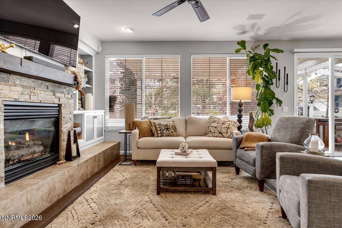 1045 Greenwich Way Reno, NV 89519 - Photo 20 of 51 21-007