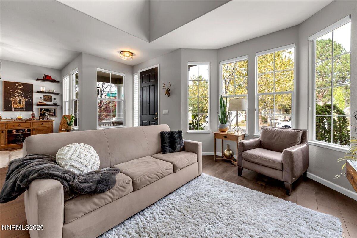 1045 Greenwich Way Reno, NV 89519 - Photo 2 of 51 03-024