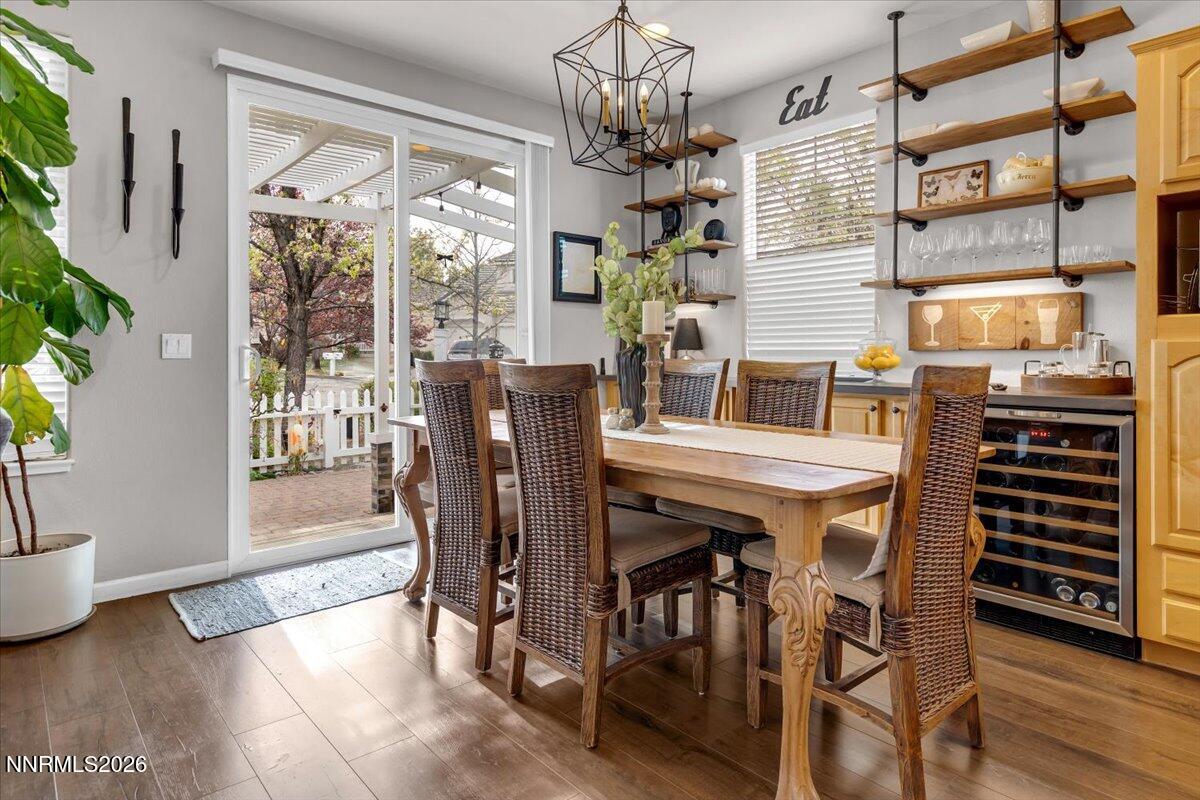 1045 Greenwich Way Reno, NV 89519 - Photo 21 of 51 22-006