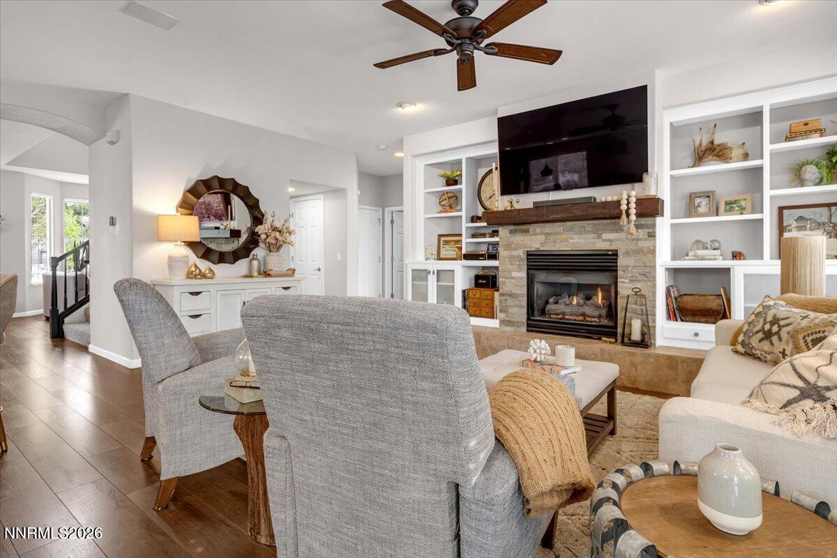 1045 Greenwich Way Reno, NV 89519 - Photo 22 of 51 23-005