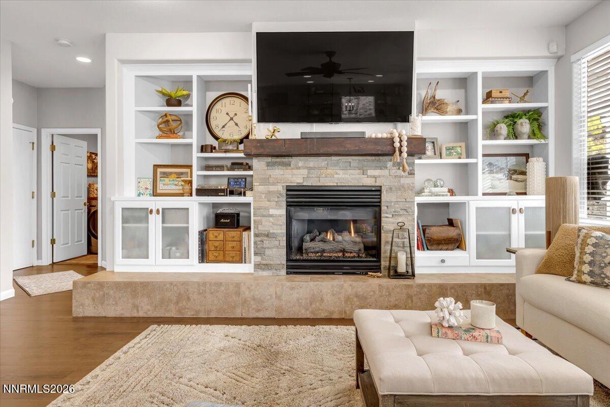 1045 Greenwich Way Reno, NV 89519 - Photo 23 of 51 24-004