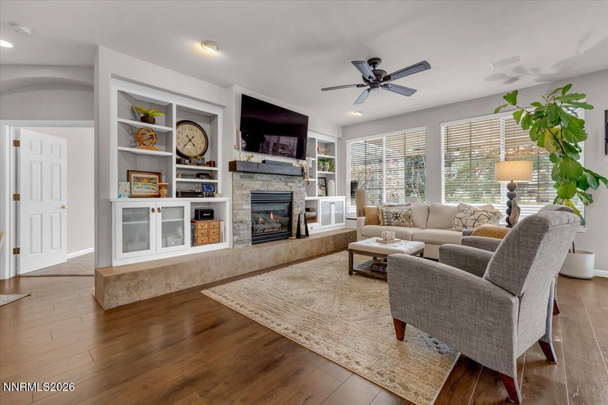 1045 Greenwich Way Reno, NV 89519 - Photo 24 of 51 25-003