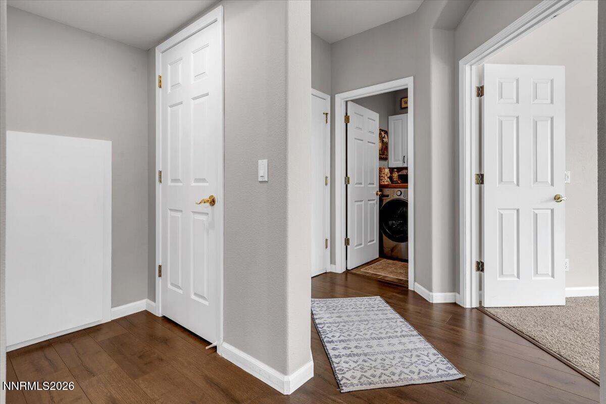 1045 Greenwich Way Reno, NV 89519 - Photo 25 of 51 26-036