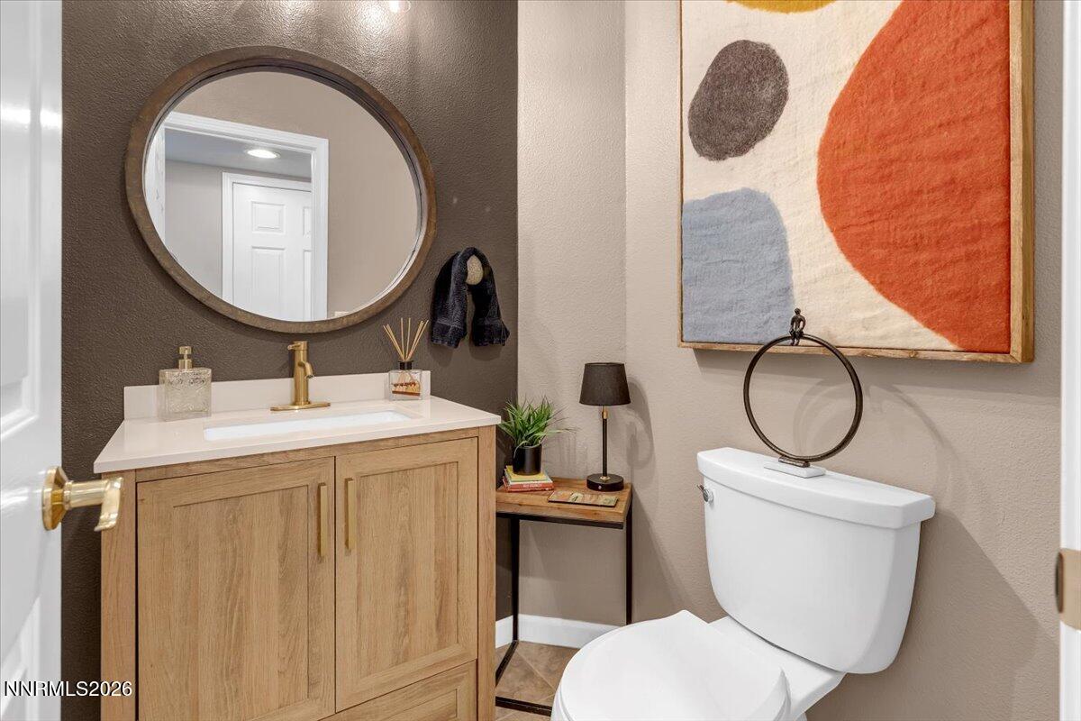 1045 Greenwich Way Reno, NV 89519 - Photo 26 of 51 27-035