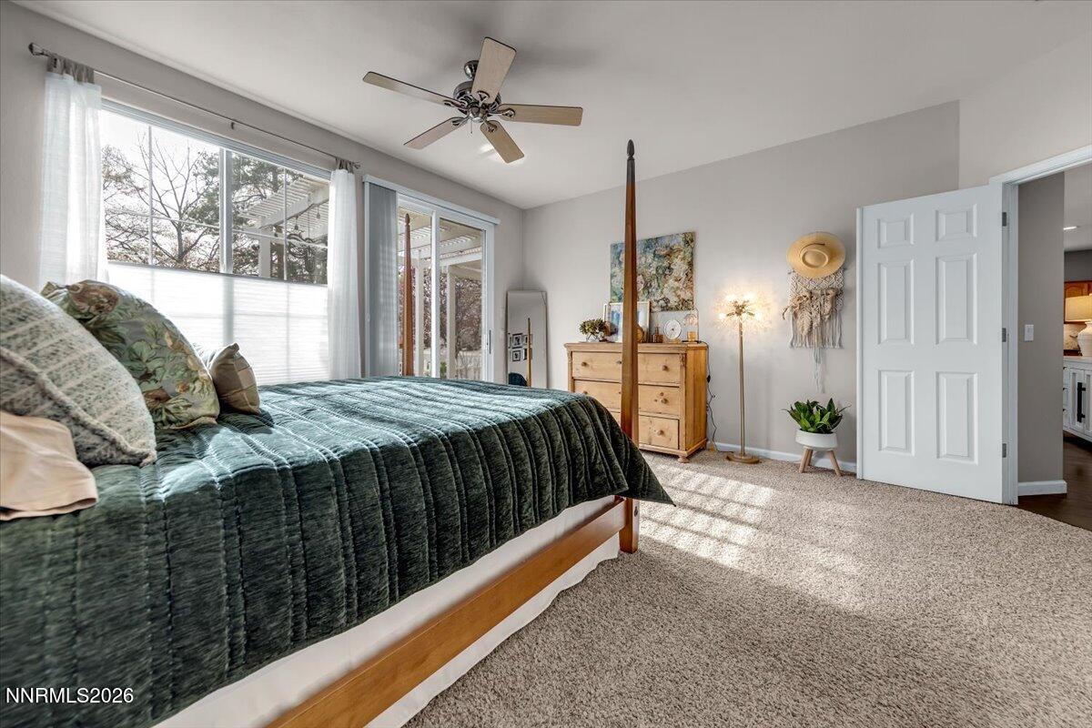 1045 Greenwich Way Reno, NV 89519 - Photo 27 of 51 28-104