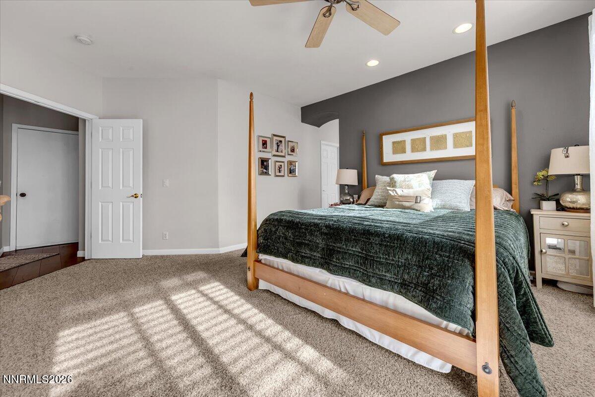 1045 Greenwich Way Reno, NV 89519 - Photo 28 of 51 29-103