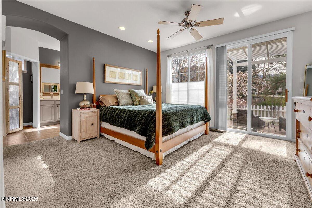 1045 Greenwich Way Reno, NV 89519 - Photo 29 of 51 30-102