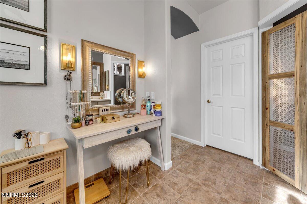 1045 Greenwich Way Reno, NV 89519 - Photo 30 of 51 31-034