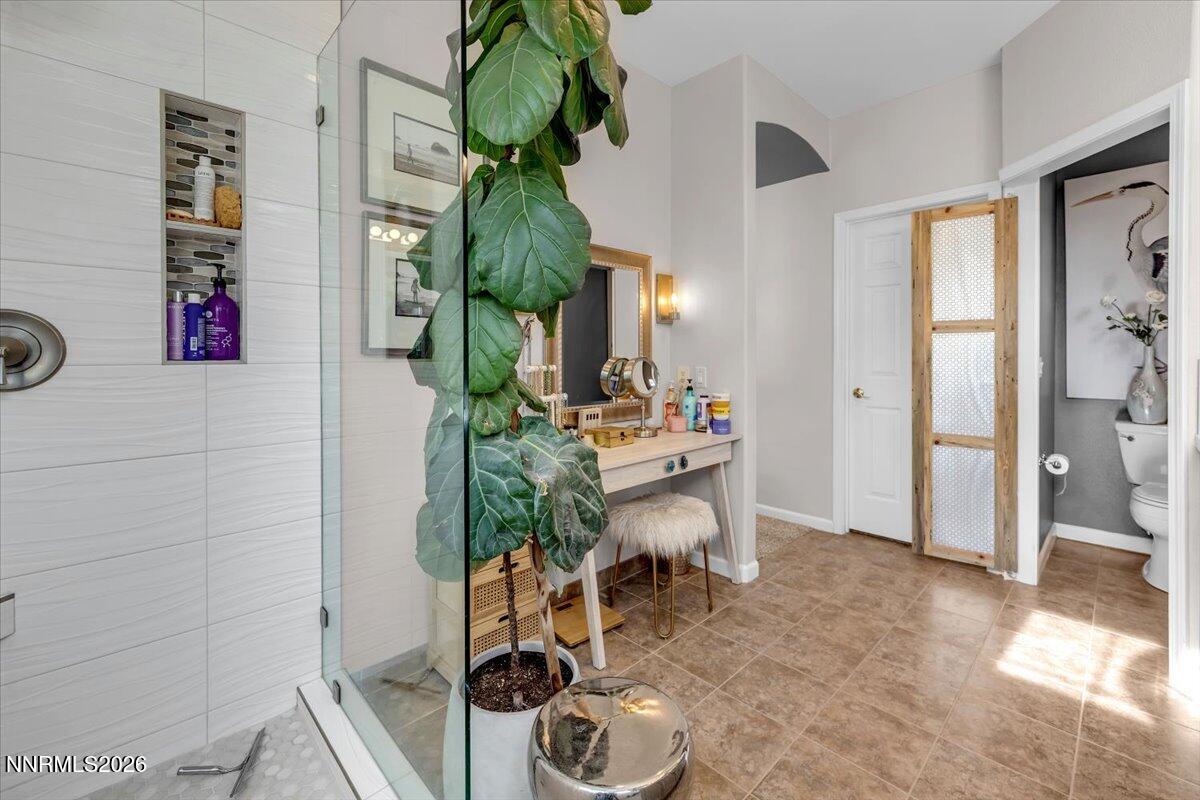 1045 Greenwich Way Reno, NV 89519 - Photo 31 of 51 32-033