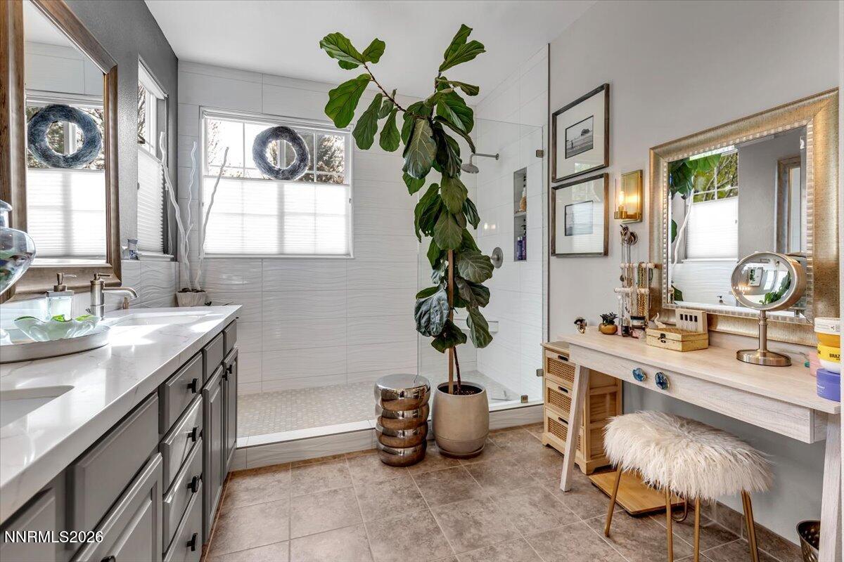 1045 Greenwich Way Reno, NV 89519 - Photo 32 of 51 33-032