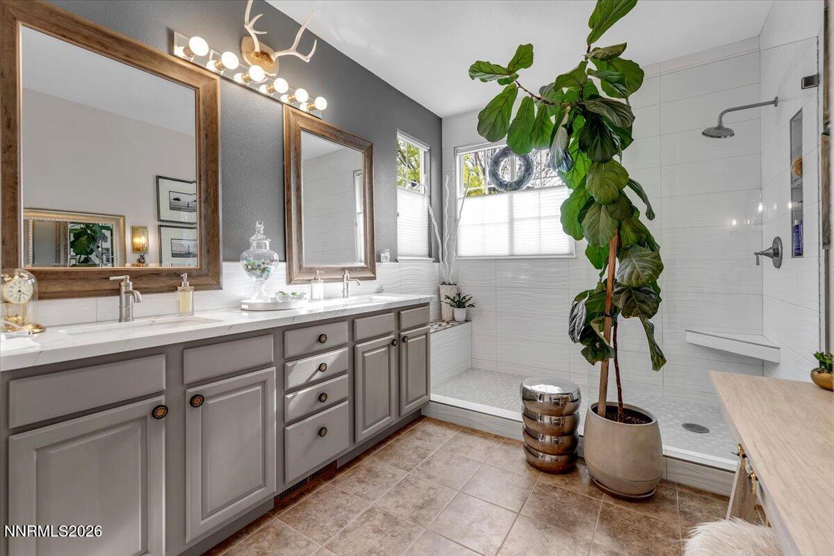 1045 Greenwich Way Reno, NV 89519 - Photo 33 of 51 34-031