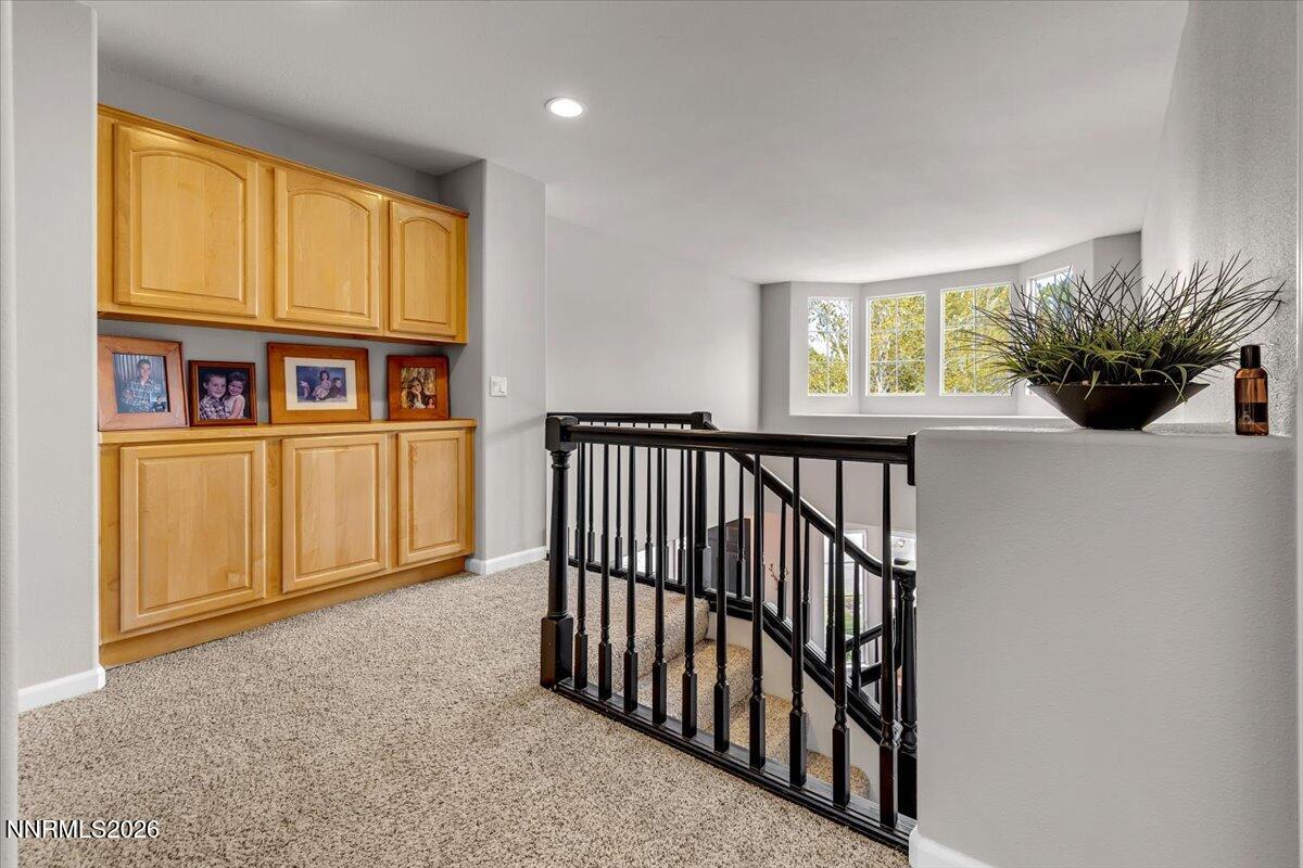 1045 Greenwich Way Reno, NV 89519 - Photo 34 of 51 35-030