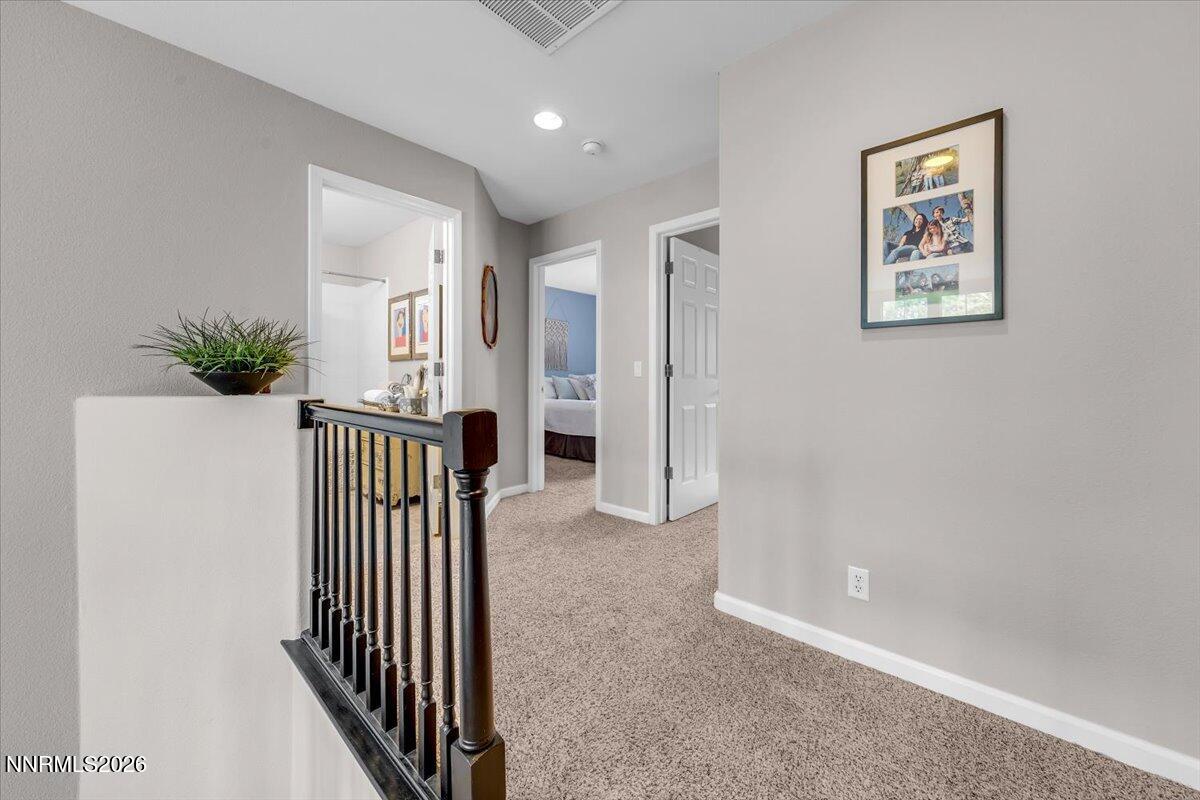 1045 Greenwich Way Reno, NV 89519 - Photo 35 of 51 36-029