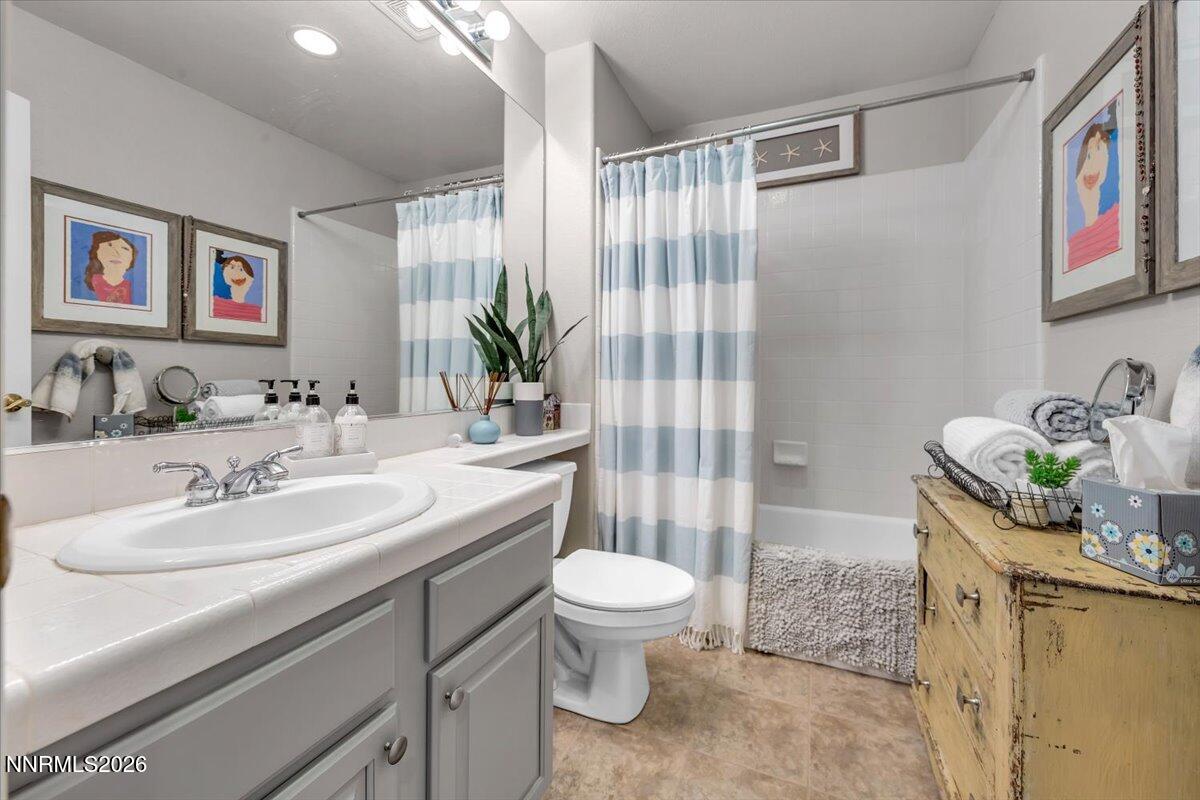 1045 Greenwich Way Reno, NV 89519 - Photo 36 of 51 37-028