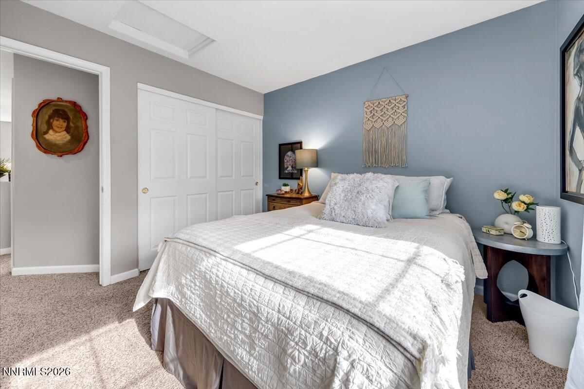 1045 Greenwich Way Reno, NV 89519 - Photo 37 of 51 38-101