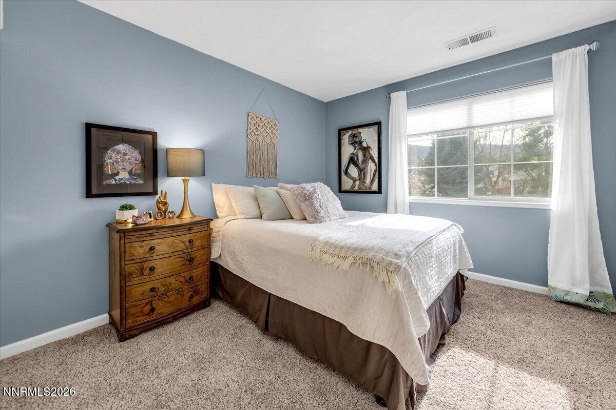 1045 Greenwich Way Reno, NV 89519 - Photo 38 of 51 39-100