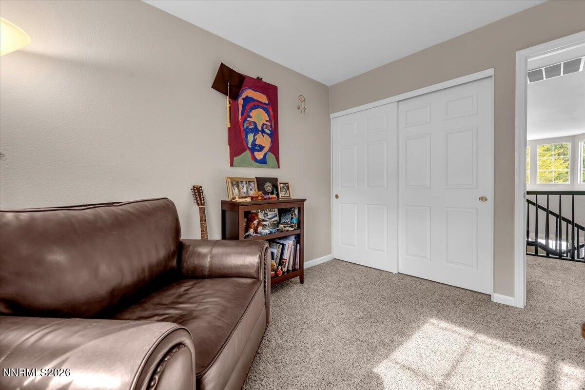 1045 Greenwich Way Reno, NV 89519 - Photo 39 of 51 40-027