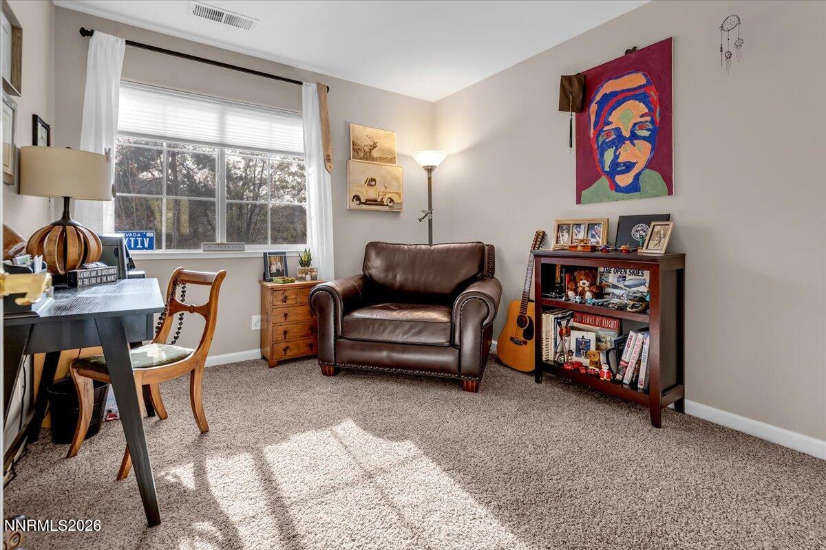 1045 Greenwich Way Reno, NV 89519 - Photo 40 of 51 41-026