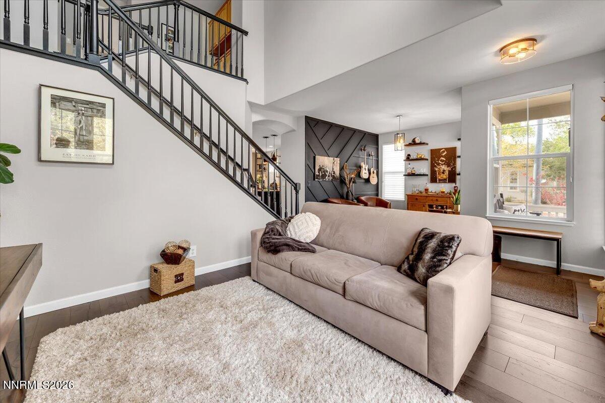 1045 Greenwich Way Reno, NV 89519 - Photo 4 of 51 05-025