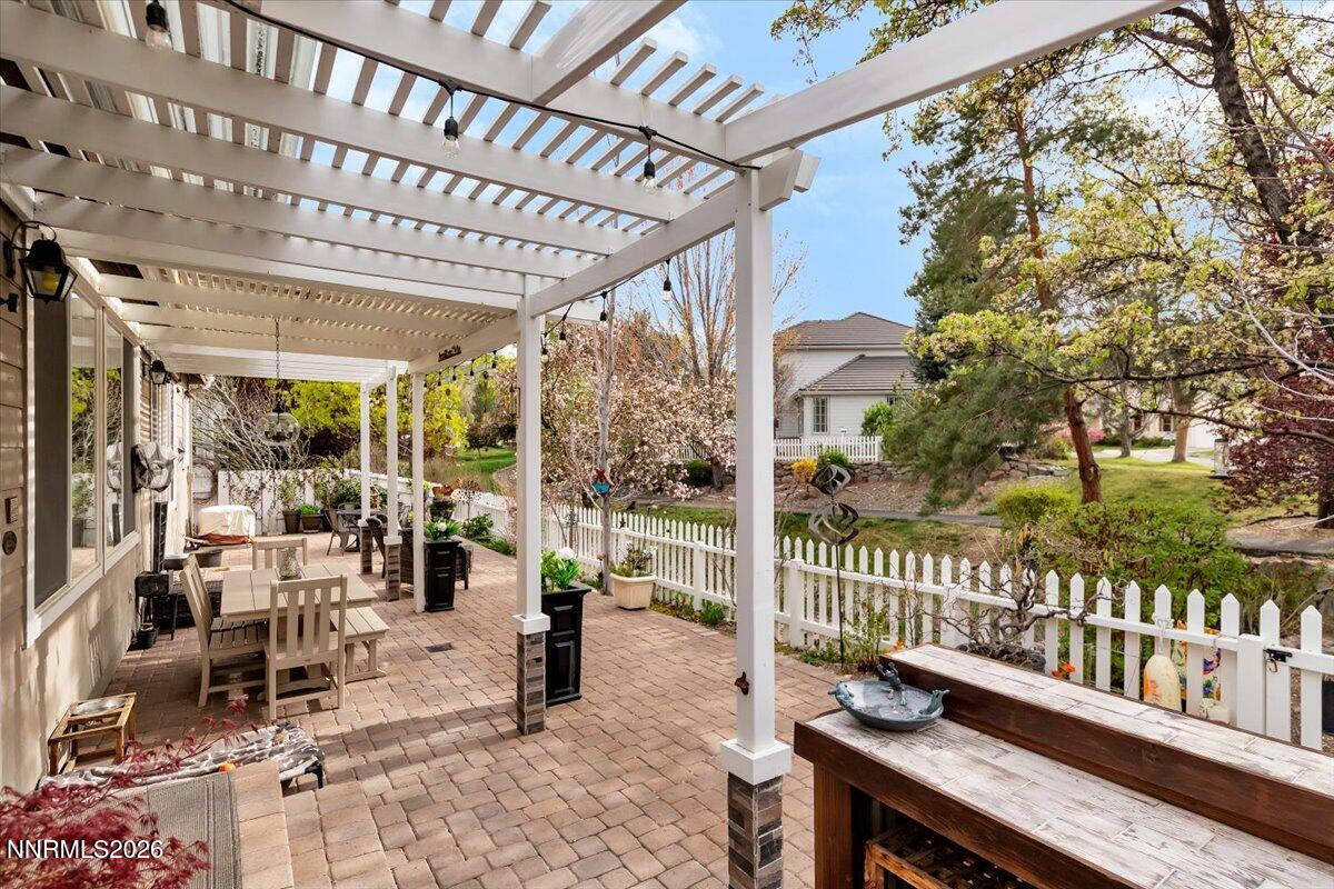 1045 Greenwich Way Reno, NV 89519 - Photo 41 of 51 43-047