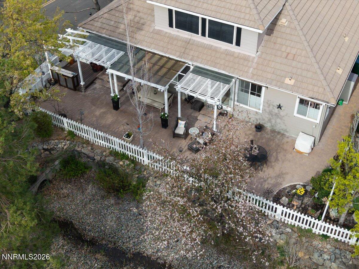 1045 Greenwich Way Reno, NV 89519 - Photo 46 of 51 48-043