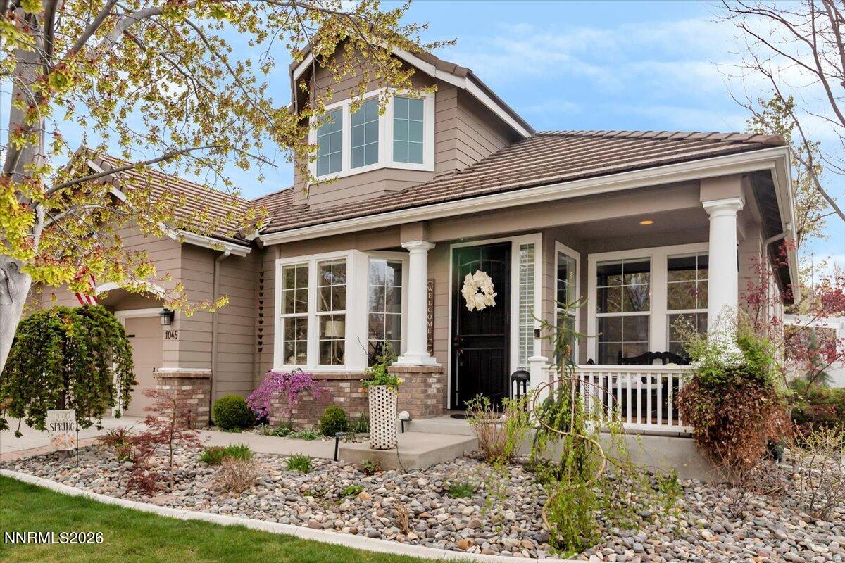 1045 Greenwich Way Reno, NV 89519 - Photo 51 of 51 02-002