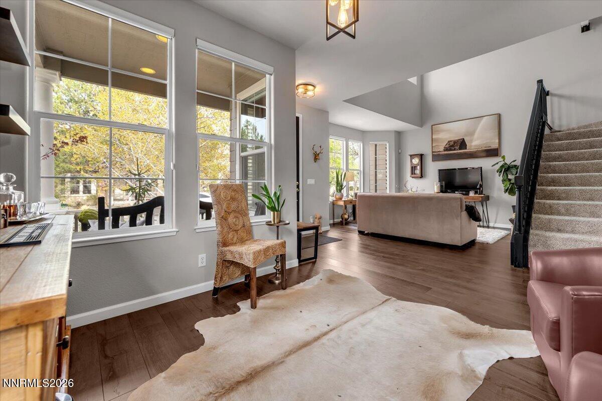 1045 Greenwich Way Reno, NV 89519 - Photo 6 of 51 07-021