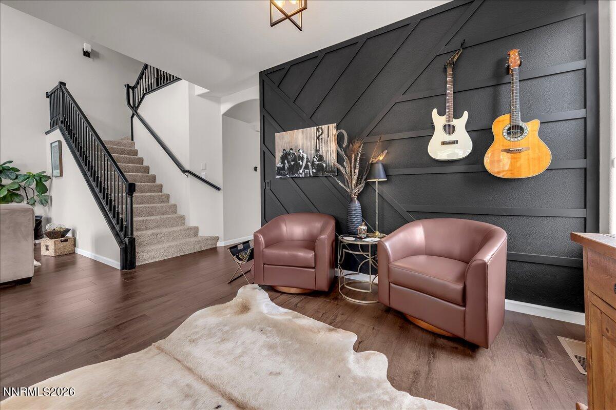 1045 Greenwich Way Reno, NV 89519 - Photo 7 of 51 08-020