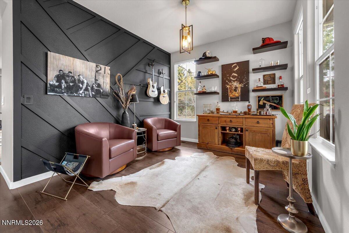 1045 Greenwich Way Reno, NV 89519 - Photo 8 of 51 09-019