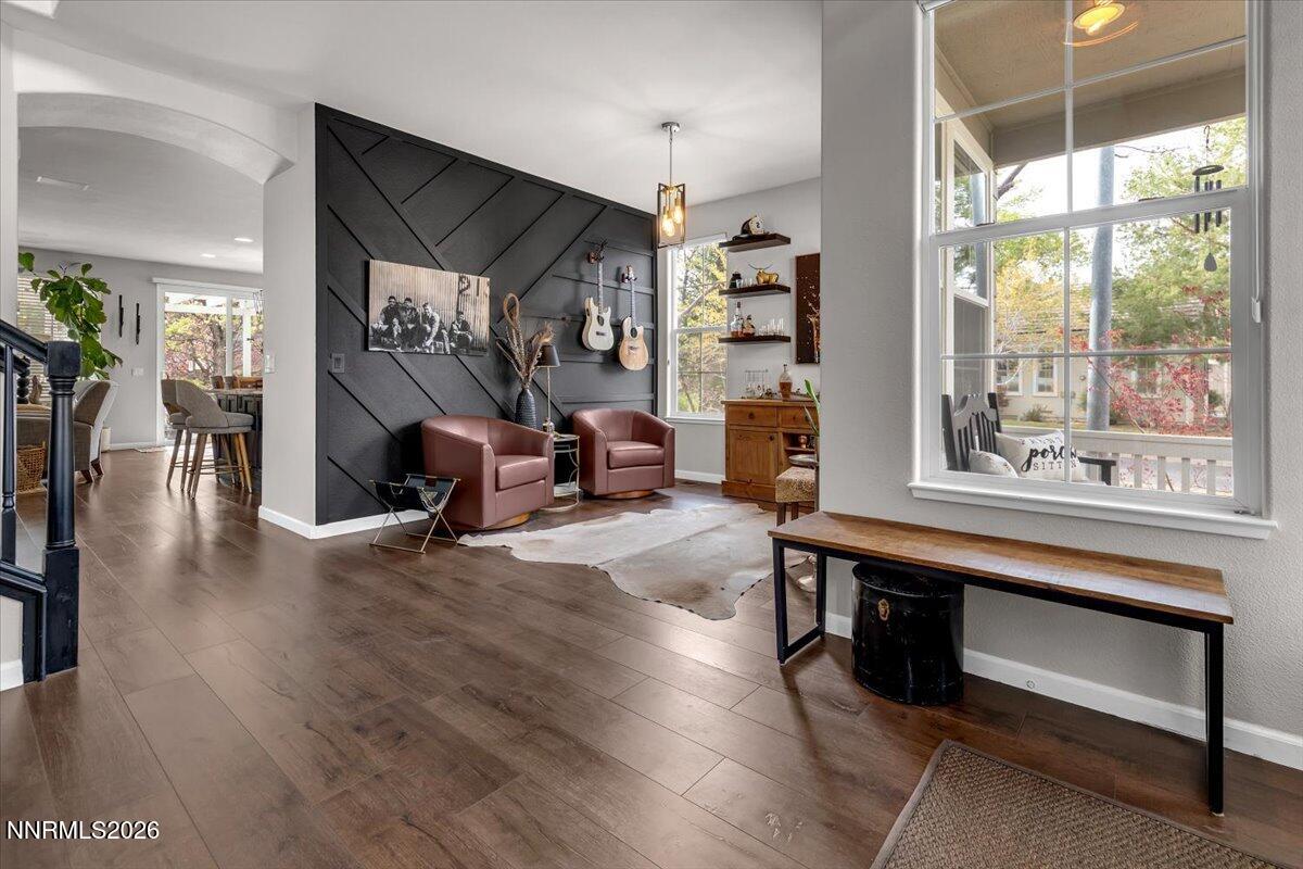 1045 Greenwich Way Reno, NV 89519 - Photo 9 of 51 10-018