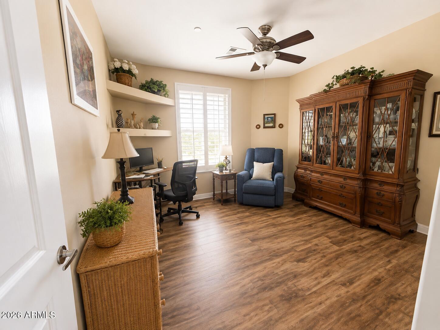 15523 West Peak View Road Surprise, AZ 85387 - Photo 42 of 57 ED29B117-02EE-4260-BDBD-34B7F44B217F