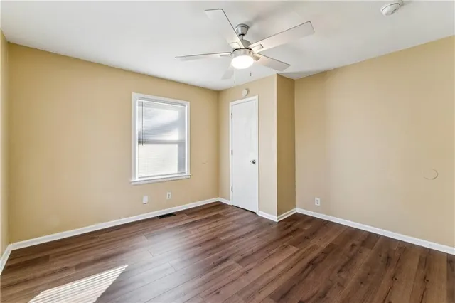 $120,000 | 11432 East 17th Street, Independence, MO 64052