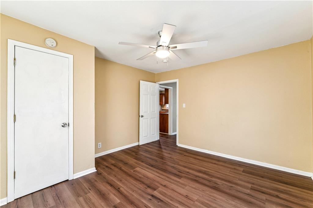 11432 East 17th Street Independence, MO 64052 - Photo 19 of 33